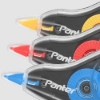 تصویر غلط گیر نواری پنتر Bonny Sport