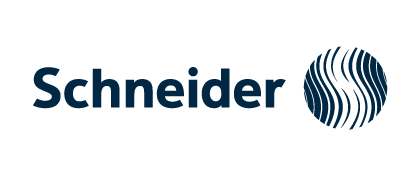 Schneider