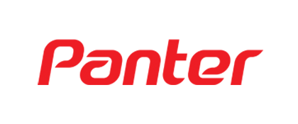 Panter