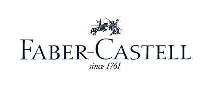Faber-Castell