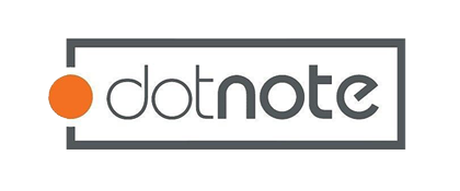 dotnote