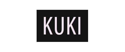 KUKI