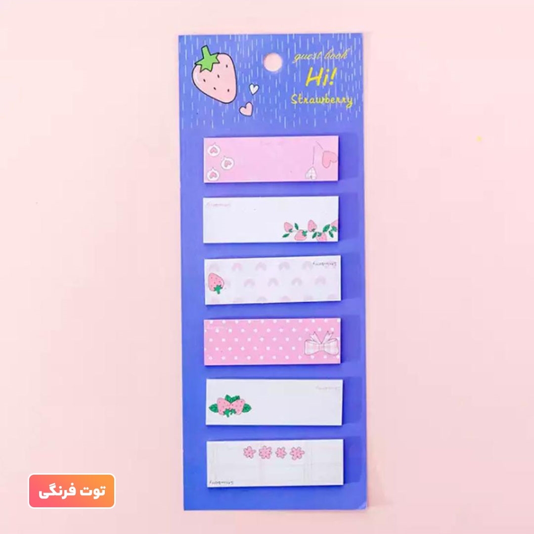 تصویر اندیکس ZS19-688