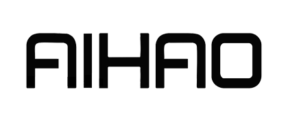 Aihao