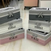 تصویر باکس های نظم دهنده Storage