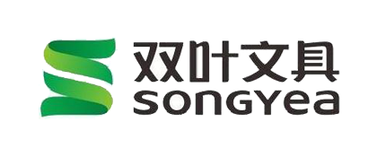 Songyea