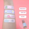 تصویر چسب زخم Fashion Bandage