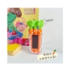 تصویر گیره کیسه هویج Sealing Clip