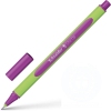 electric-purple