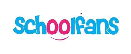 Schoolfans
