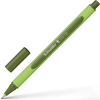 olive-green