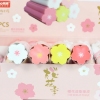 تصویر پاک کن شکوفه بهاری Weibo WB-3358