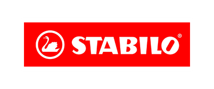 STABILO