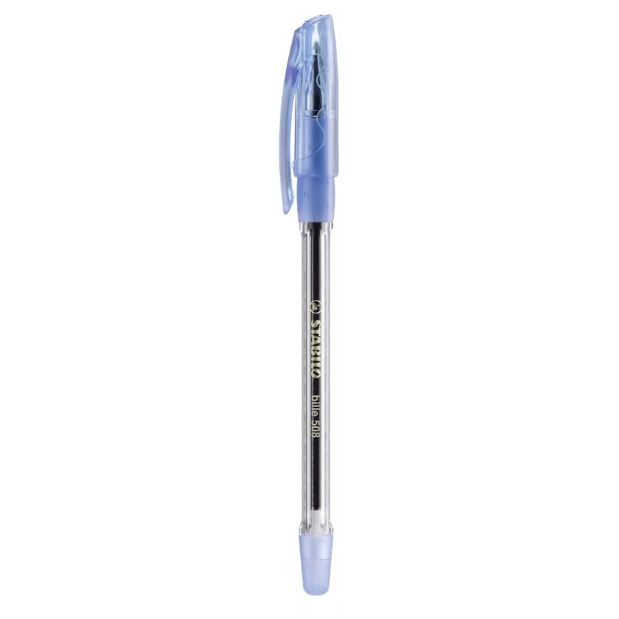 تصویر خودکار استابیلو Bille 508 F