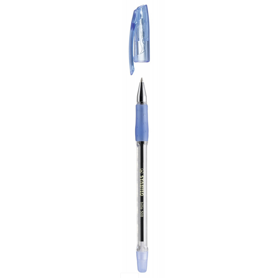 تصویر خودکار استابیلو Bille 508 F