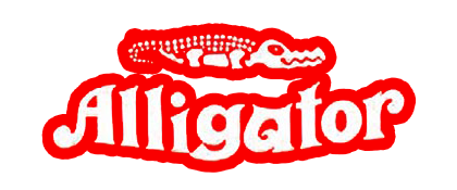سوسمار