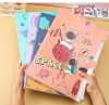 تصویر پوشه فضانورد Folder