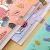 تصویر پوشه فضانورد Folder