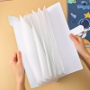 تصویر پوشه فضانورد Folder