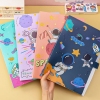 تصویر پوشه فضانورد Folder