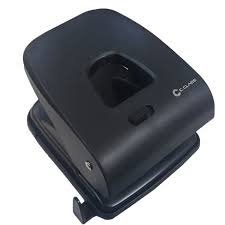 تصویر پانچ سی کلاس PNC-40SH