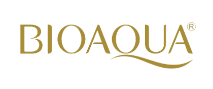 BIOAQUA