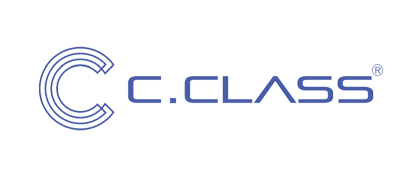 C.CLASS