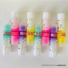 تصویر چسب ماتيكی  8 گرمی K Stick