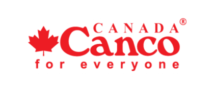 Canco