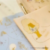 تصویر پوشه دیزنی Comix Pooh A4