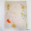 تصویر پوشه دیزنی Comix Pooh A4