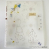 تصویر پوشه دیزنی Comix Pooh A4