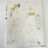 تصویر پوشه دیزنی Comix Pooh A4