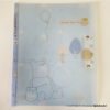 تصویر پوشه دیزنی Comix Pooh A4