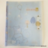 تصویر پوشه دیزنی Comix Pooh A4
