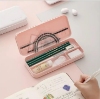 تصویر جامدادی کتابی ABS