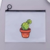 تصویر پوشه Cactus A5