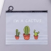 تصویر پوشه Cactus A5