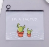 تصویر پوشه Cactus A5
