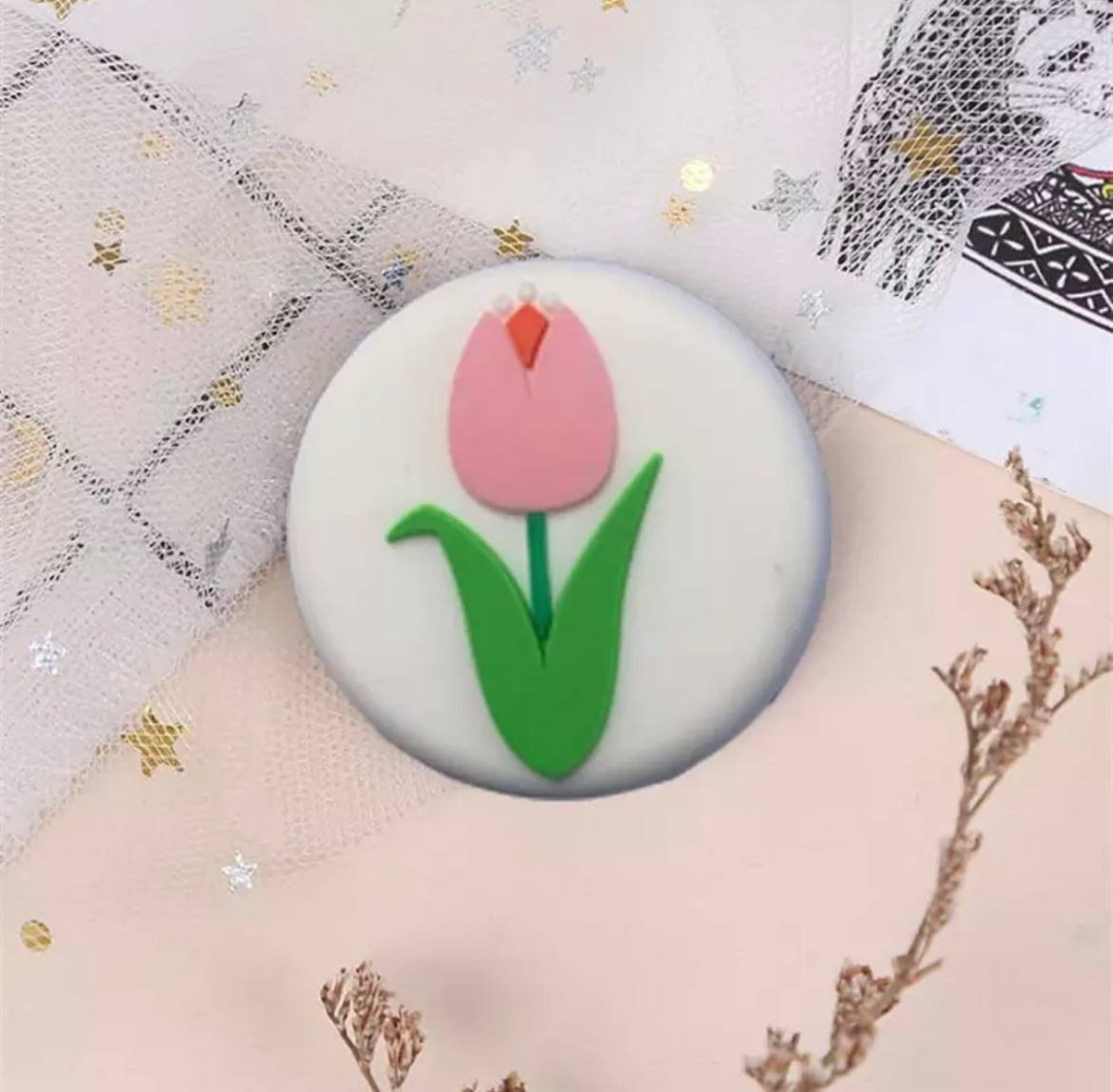 تصویر ضربه گیر دیوار