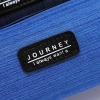 تصویر جامدادی Journey