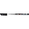 تصویر ماژیک پرمننت استابیلو Write-4-All