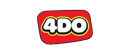 4DO