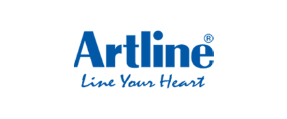 Artline