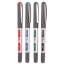 تصویر روان نویس کوییلو Rollerpen Fine