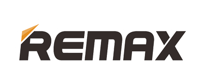 Remax