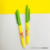تصویر روان نویس Smart Prince ClickWrite B