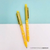 تصویر روان نویس Smart Prince ClickWrite A
