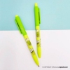 تصویر روان نویس Smart Prince ClickWrite A