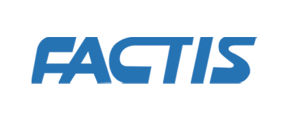 Factis